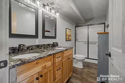 6175 Lake Shore Drive, Newaygo, MI 49337 - Photo 36