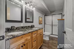 6175 Lake Shore Dr, Newaygo, MI 49337 - Photo 36