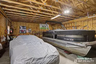 6175 Lake Shore Dr, Newaygo, MI 49337 - Photo 60