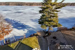 6175 Lake Shore Dr, Newaygo, MI 49337 - Photo 54