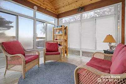 6175 Lake Shore Drive, Newaygo, MI 49337 - Photo 20