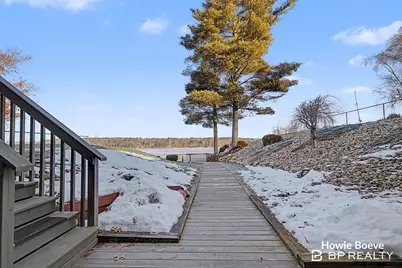 6175 Lake Shore Drive, Newaygo, MI 49337 - Photo 42