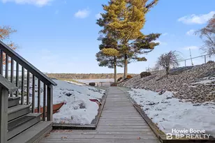 6175 Lake Shore Dr, Newaygo, MI 49337 - Photo 42