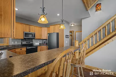 6175 Lake Shore Drive, Newaygo, MI 49337 - Photo 8