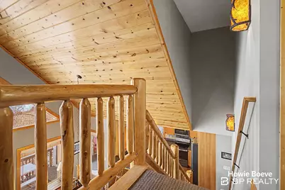 6175 Lake Shore Drive, Newaygo, MI 49337 - Photo 30