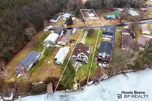 6175 Lake Shore Dr, Newaygo, MI 49337 - Photo 66