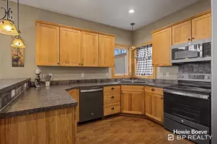 6175 Lake Shore Dr, Newaygo, MI 49337 - Photo 6