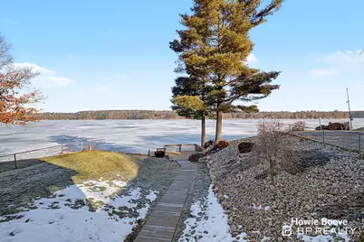 6175 Lake Shore Drive, Newaygo, MI 49337 - Photo 44