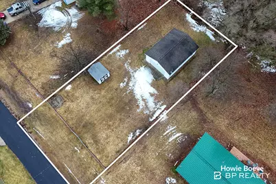 6175 Lake Shore Drive, Newaygo, MI 49337 - Photo 64