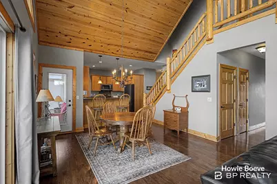 6175 Lake Shore Drive, Newaygo, MI 49337 - Photo 14
