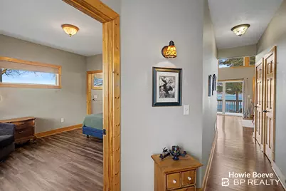 6175 Lake Shore Drive, Newaygo, MI 49337 - Photo 22