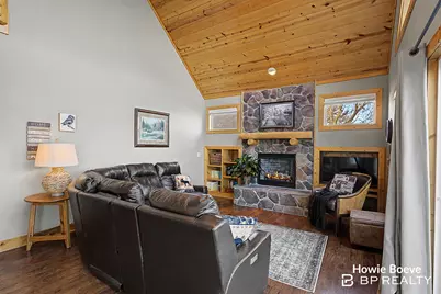 6175 Lake Shore Drive, Newaygo, MI 49337 - Photo 16