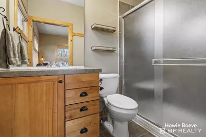 6175 Lake Shore Drive, Newaygo, MI 49337 - Photo 26