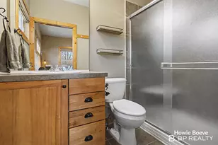 6175 Lake Shore Dr, Newaygo, MI 49337 - Photo 26