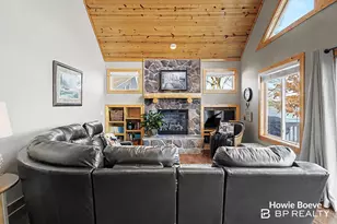 6175 Lake Shore Dr, Newaygo, MI 49337 - Photo 18