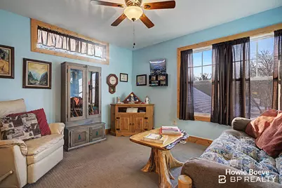 6175 Lake Shore Drive, Newaygo, MI 49337 - Photo 34