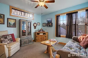 6175 Lake Shore Dr, Newaygo, MI 49337 - Photo 34