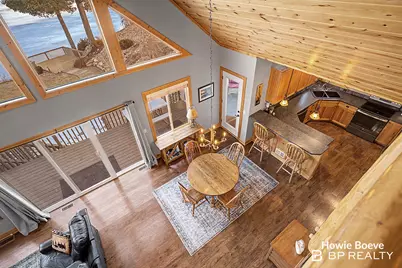 6175 Lake Shore Drive, Newaygo, MI 49337 - Photo 28