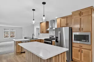 4373 MacDougall Dr, Allegan, MI 49010 - Photo 12