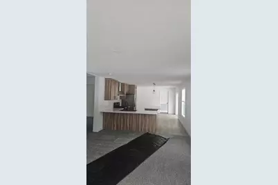 4373 Macdougall Drive, Allegan, MI 49010 - Photo 2