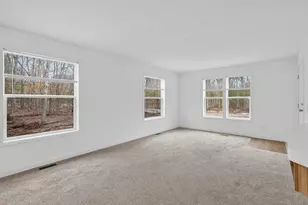 4373 MacDougall Dr, Allegan, MI 49010 - Photo 30