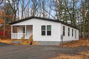 4373 MacDougall Dr, Allegan, MI 49010 - Photo 2