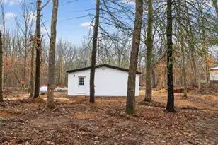 4373 MacDougall Dr, Allegan, MI 49010 - Photo 6