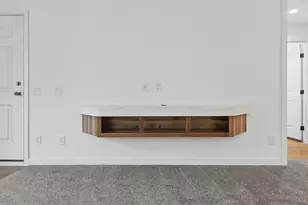 4373 MacDougall Dr, Allegan, MI 49010 - Photo 14