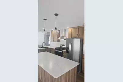 4373 Macdougall Drive, Allegan, MI 49010 - Photo 4