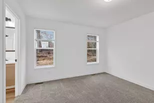 4373 MacDougall Dr, Allegan, MI 49010 - Photo 26