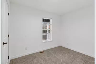 4373 Macdougall Drive, Allegan, MI 49010 - Photo 18