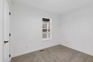 4373 MacDougall Dr, Allegan, MI 49010 - Photo 18