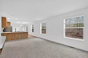 4373 MacDougall Dr, Allegan, MI 49010 - Photo 8