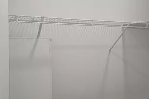 4373 MacDougall Dr, Allegan, MI 49010 - Photo 8