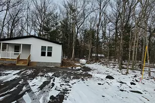 4373 MacDougall Dr, Allegan, MI 49010 - Photo 1