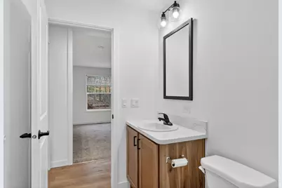 4373 Macdougall Drive, Allegan, MI 49010 - Photo 20