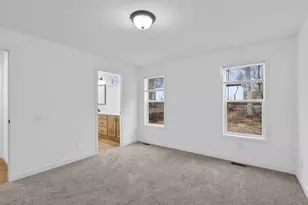 4373 MacDougall Dr, Allegan, MI 49010 - Photo 28