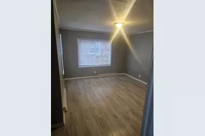 18417 Glastonbury, Detroit, MI 48219 - Photo 8