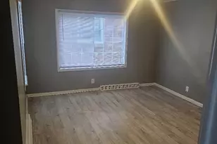 18417 Glastonbury, Detroit, MI 48219 - Photo 8