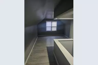 18417 Glastonbury, Detroit, MI 48219 - Photo 2