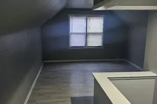 18417 Glastonbury, Detroit, MI 48219 - Photo 2