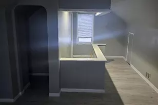 18417 Glastonbury, Detroit, MI 48219 - Photo 6