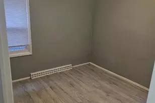 18417 Glastonbury, Detroit, MI 48219 - Photo 4