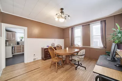 356 3rd Street, Manistee, MI 49660 - Photo 4