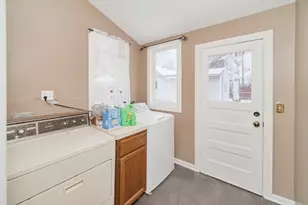 356 3rd St, Manistee, MI 49660 - Photo 18
