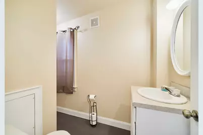 356 3rd Street, Manistee, MI 49660 - Photo 10