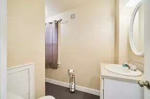 356 3rd St, Manistee, MI 49660 - Photo 10