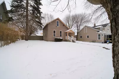 356 3rd Street, Manistee, MI 49660 - Photo 2