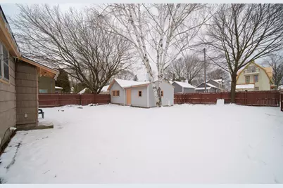 356 3rd Street, Manistee, MI 49660 - Photo 22