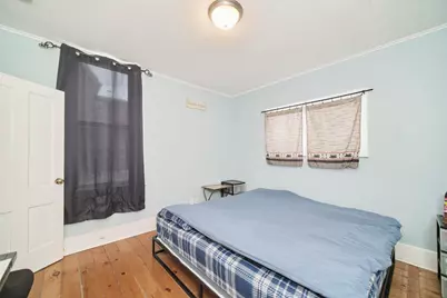 356 3rd Street, Manistee, MI 49660 - Photo 12